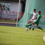 Bild-203317edaceb135c609