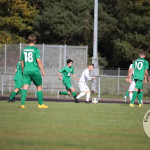 Bild-210103222b1ddd79264