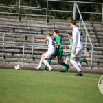 Bild-215041fc236f948816f