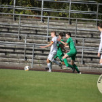 Bild-218cfcfcbfe2de5fc2a