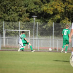 Bild-2219458d2f89e795129