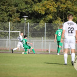 Bild-2229b4e853898284230