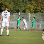 Bild-223ed2278c4e68c211c