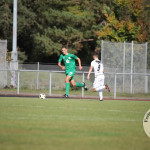 Bild-225c7d03984970e1d22