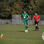 Bild-230d1665202d393ae4d