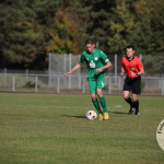 Bild-231026dc9a3e80e6123