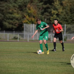 Bild-2329887a5d84a7337dd