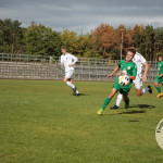 Bild-237452a1e2aeaa0e6b7
