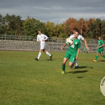 Bild-23836b2c26929219b3d