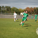 Bild-239e28236b031f89312