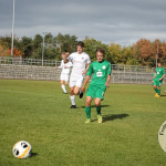 Bild-242e0c22a7b21c90913