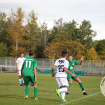 Bild-24457e746dcbee6d52b