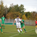 Bild-246977de07874b7f5b1