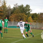 Bild-24751c4686419d5bd09