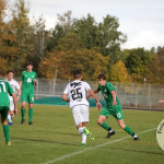 Bild-2486e4a2ecba6883f80
