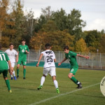 Bild-2499c3936c48c0a95d9