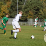 Bild-2516126d4392357f843