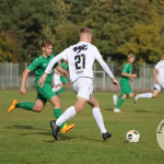 Bild-25481105cefd1c2dc9a