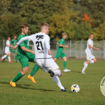 Bild-2557111beac336a38e8