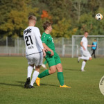 Bild-2560886eaebc98fbff7