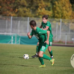 Bild-261196d117cca25672f