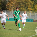Bild-2649d815e2a58f92497