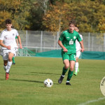 Bild-268448f0b21fbe4d470