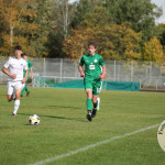Bild-2690d6deb509d526030