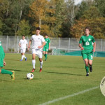 Bild-27037ede154f0f1cec6