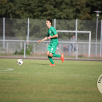 Bild-276ae3b9a31135242ac