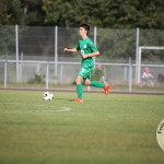 Bild-2785af6fc99bda6b346
