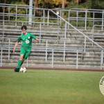 Bild-283cf93bb5007ee0a9c