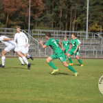 Bild-289ed5253f25938e1cc