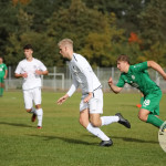 Bild-293e3e8258da6a59df4