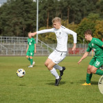 Bild-299e205993d247dfa78