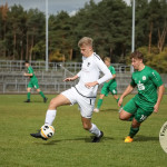 Bild-301fc94735431f2e800