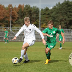 Bild-30302b65faf15c07879