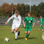 Bild-3048462b80bebc7c5ca