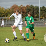 Bild-3055685bd33f621f6b1