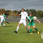 Bild-31051542f96b108a2db