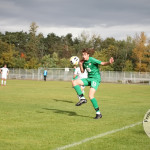 Bild-3118b5e592cc95ca549