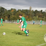 Bild-313e5916cf27e199102