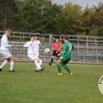 Bild-31843d054a92af096d5