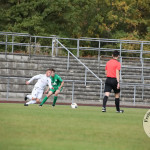 Bild-324eb8d1c7f5b8d1bae