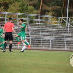 Bild-3252e166c3ed05fdc8c