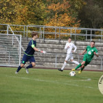 Bild-326504ed561c2acecc6