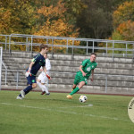 Bild-3281a0675f829a329fa