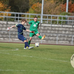 Bild-33251634742ec9a3be0