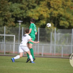 Bild-3347865691d25ff59e3