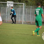 Bild-3354d410b580fb60492